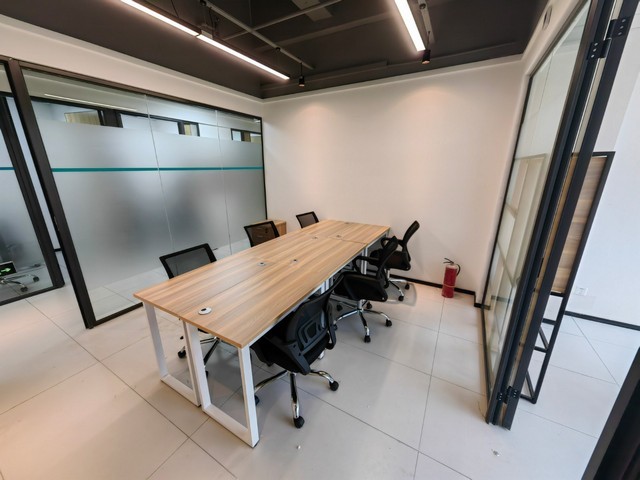 佛山热电偶温度传感器货源充足